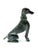 Art Deco Bronze Greyhound Sculptures by Jules Edmond Masson, France, 1930 For Sale - Image 6 of 18
