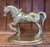 There is a quiet dignity to the working horse — an animal woven deeply into the fabric of English rural life, valued not...