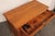 Wood French Antique Cherry Wood 2-Door Cabinet For Sale - Image 7 of 14