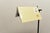 Metal Tab Reading Floor Lamp by Edward Barber & Jay Osgerby for Flos For Sale - Image 7 of 10