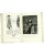 Bergdorf’s on the Plaza by Booton Herndon 1956 First Edition For Sale - Image 9 of 13