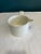 Mid-Century Johnson Brothers England White Sauce or Gravy Bowl With Handle For Sale In Oklahoma City - Image 6 of 7