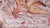 Teresa Russell Poster after David Hockney For Sale - Image 4 of 6