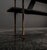 Architects Metal and Wood Shelf, 1920s For Sale - Image 15 of 18