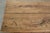 Antique Southern European Coffee Table in Chestnut Wood, 1700s For Sale - Image 6 of 12