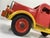 Vintage Wooden Toy Truck attributed Bigge, Germany, 1950s For Sale - Image 11 of 18