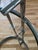 A beautifully made vintage side table in the style of Eileen Gray's iconic E1027, originally designed in 1927. Features...
