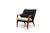 Danish Easy Chair in Teak, 1960s For Sale - Image 12 of 12