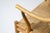 The China Chair by Wegner for Glostrup, 1960s For Sale - Image 6 of 15