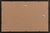 Josef Albers the Interaction of Color Plate Xxii-2 For Sale In New York - Image 6 of 6