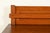 Brown L. & J. G. Stickley Antique Mission Oak Arts & Crafts Sideboard, Circa 1910 For Sale - Image 8 of 17