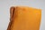 Vintage DS-31 High-Back Lounge Chair in Naturel Leather from de Sede, 1970 For Sale - Image 14 of 18