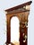 Antique Walnut Coat Rack, 1900s For Sale - Image 6 of 12