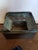 Antique Bronze and Silver Betel Box For Sale In San Antonio - Image 6 of 11