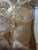 Carcassonne Champagne Flutes from Baccarat, Set of 12 For Sale - Image 3 of 18
