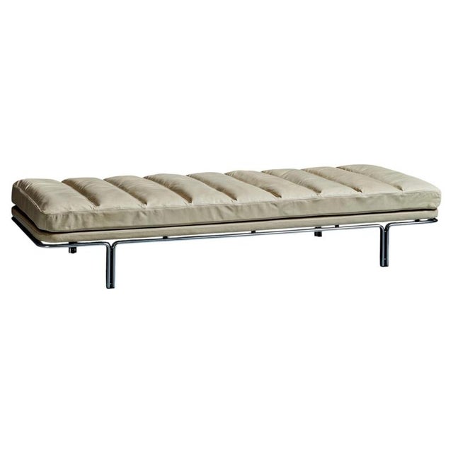 Model 6915 Daybed attributed to Horst Bruning for Kill International, 1960 For Sale - Image 13 of 13