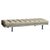 Model 6915 Daybed attributed to Horst Bruning for Kill International, 1960 For Sale - Image 13 of 13