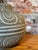 1955 Lee Rosen Mid-Century Modern Ceramic Table Lamp For Sale In Philadelphia - Image 6 of 8