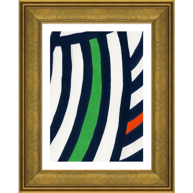 Susan Hable is a renowned artist and designer based in Athens, Georgia, known for her bold and colorful works. Co-founder...