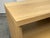 Brown Williams Sonoma Home Norre Nightstand For Sale - Image 8 of 12