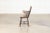 19th Century English Vernacular Yew & Fruitwood Stick Back Windsor Chair, 1800s For Sale - Image 9 of 15