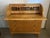 Scandinavian Teak Secretary in the style of Egon Ostergaard, 1960s For Sale - Image 18 of 18