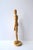 Articulating Wood Model Figure Sculpture For Sale In New York - Image 6 of 12