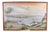 Unknown, The Port of Havana in 1890, 1960s, Canvas For Sale