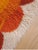 Mid-Century Modern Dutch Rug from Desso, 1970s For Sale - Image 6 of 9