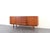 Mid-Century Modern Teak Sideboard by Klippan Korsør for Ikea, 1960s For Sale - Image 12 of 18