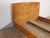 Baker Furniture Archetype Collection Queen Queen Size Sleigh Bed For Sale - Image 9 of 15