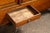 Antique Quartersawn Oak "Peerless" Display Case by Jac. Lederer For Sale - Image 16 of 18