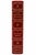English A Foxhunter's Journal J Stanley Reeve 1952 Limited Edition For Sale - Image 3 of 13