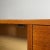 Wood German Wooden Sideboard from Musterring, 1960s For Sale - Image 7 of 18