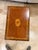 Traditional Butler Specialty Company “Gilbert” End Table For Sale - Image 3 of 5