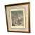 Late 19th Century ‘Young Freebooters’ S.J. Carter Print by Alfred Lucas For Sale