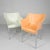 Set of Dr No Chairs by Starck for Kartell, 1990s For Sale - Image 12 of 18