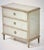 Small Chest of Drawers, 1800, in Good conditions. Designed before 1890