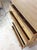 Mid Century Modern Highboy Dresser With Limed Walnut Finish For Sale - Image 10 of 18