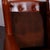 Italian Three-Seater Leather Sofa, 1970s For Sale - Image 17 of 18