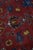 Karastan Colonial Williamsburg Approx. 6x9 Rug For Sale - Image 13 of 17