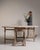 Early 20th Century Oak Drop-Leaf Table, Antique, United Kingdom, Early 20th Century For Sale - Image 5 of 16