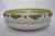 1950s Japanese Crackle Pagoda Bowl For Sale - Image 5 of 8