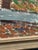 Birger Skarp, Houses, 1950s, Oil Painting on Canvas, Framed For Sale - Image 15 of 17
