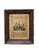 Set of 5 Antique English Regency Era Framed Grammar Prints, Circa 1800–1830 For Sale - Image 9 of 11