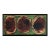 Mid Century Modern Abstract -- Similar Objects by Anthony Luchessi For Sale