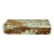 Italian Crafted Marble Jewelry Storage Box For Sale