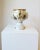 Ceramic German Porcelain Jardinière Centerpiece, Neoclassical Style, Circa Early 20th Century For Sale - Image 7 of 12
