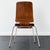 Vintage Gilbert Chair by Carina Bengs for Ikea, 1990s For Sale - Image 6 of 12