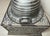 Large Antique 1892 Economy Accumulates Wealth Cast-Iron Beehive Mechanical Bank For Sale - Image 13 of 16